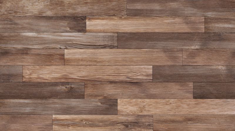 Commercial Hardwood Service in East Waterboro, ME