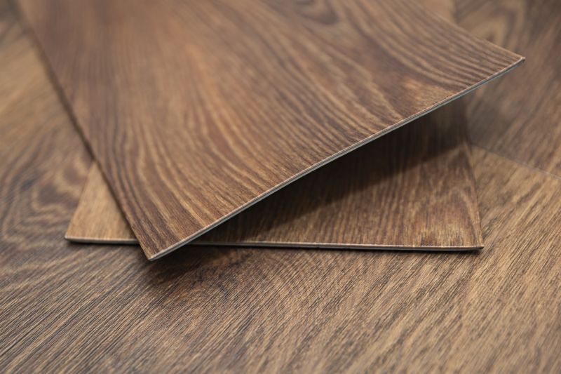 Vinyl Flooring Service in Saco, ME
